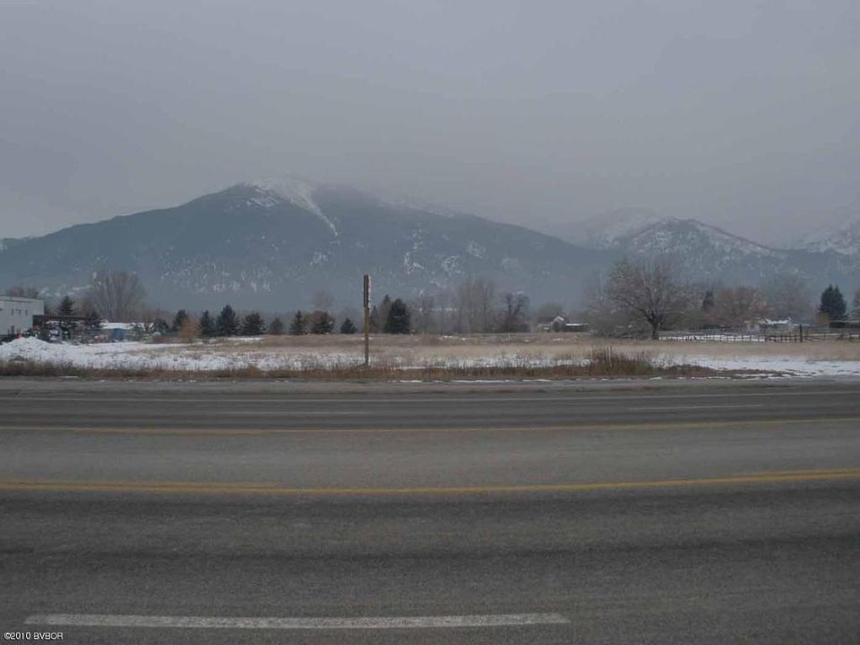 2nd image of Nhn Highway 93 S