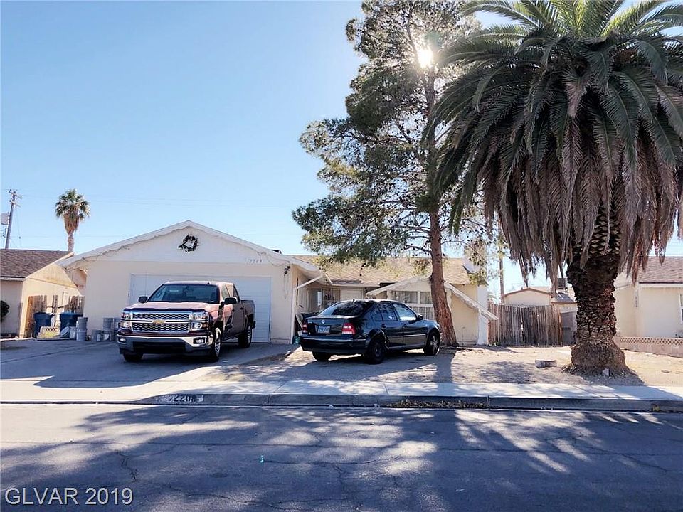 1st image of 2208 Los Altos St