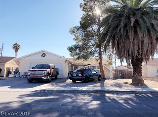 2208 Los Altos St, Las Vegas, NV 89102