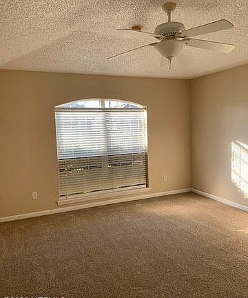 2nd image of 2365 Creekfront Dr