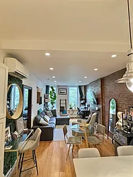 Rented by Daniel Gale Sotheby's International Realty