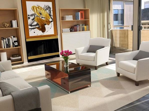 11666 Montana Ave APT 302