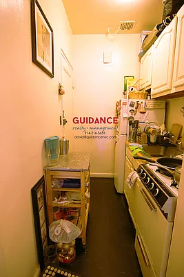 Rented by Guidance Realty Corp. | media 18