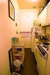 Rented by Guidance Realty Corp.