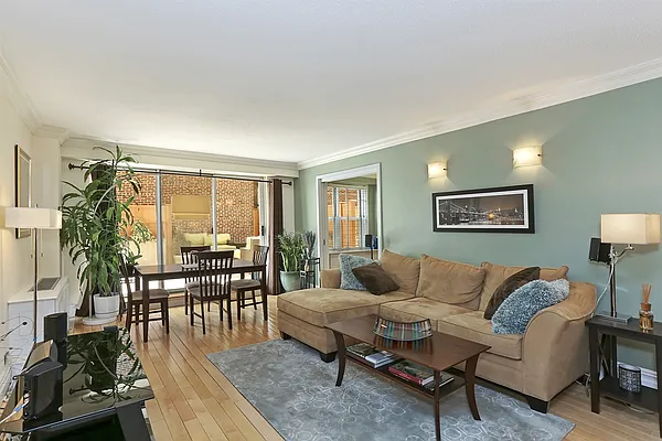 Sold by Corcoran | media 12