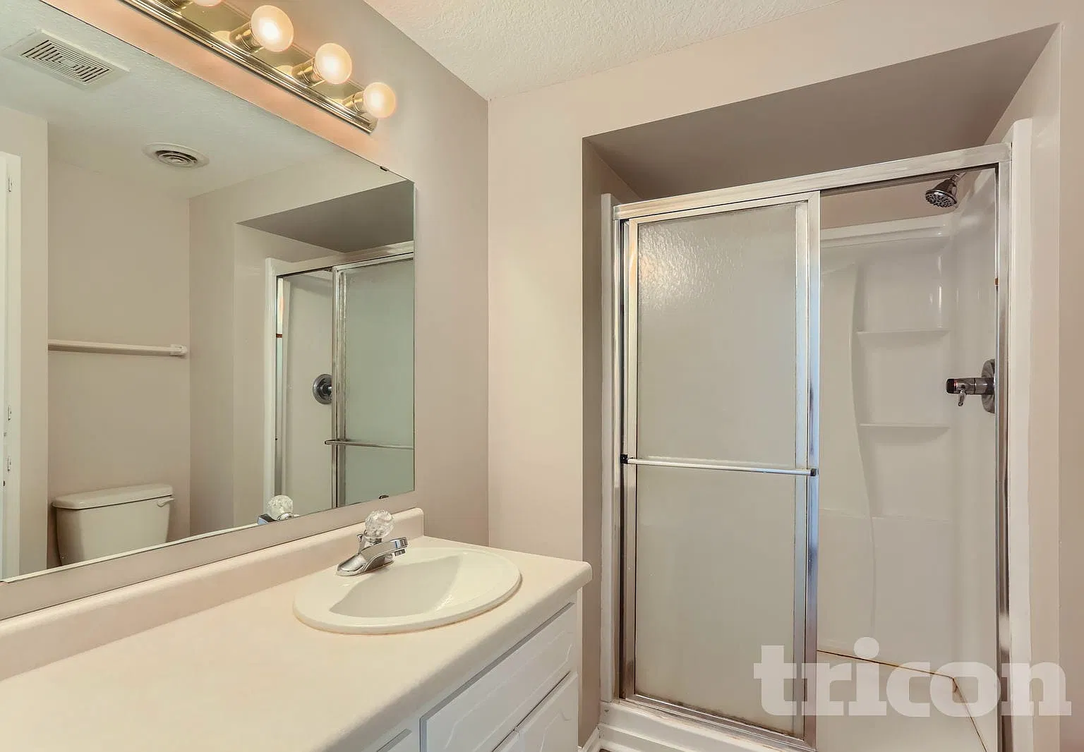 1104 142nd Ln NW Andover MN — Photo 4