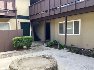 2905 David Ave APT 3, Pacific Grove, CA 93950