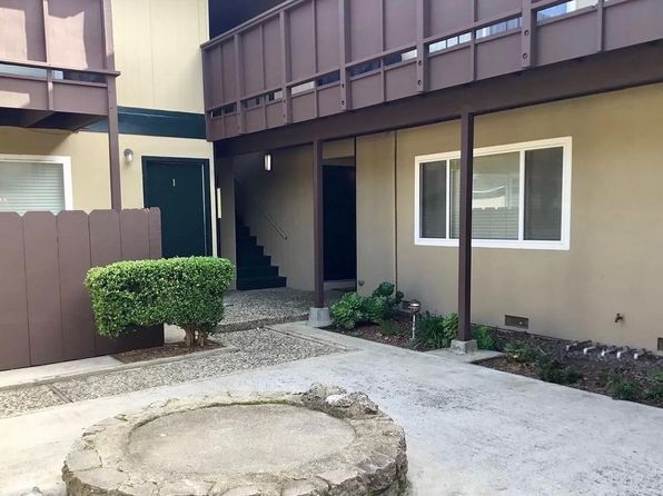 Rental Listings In Pacific Grove CA - 31 Rentals | Zillow