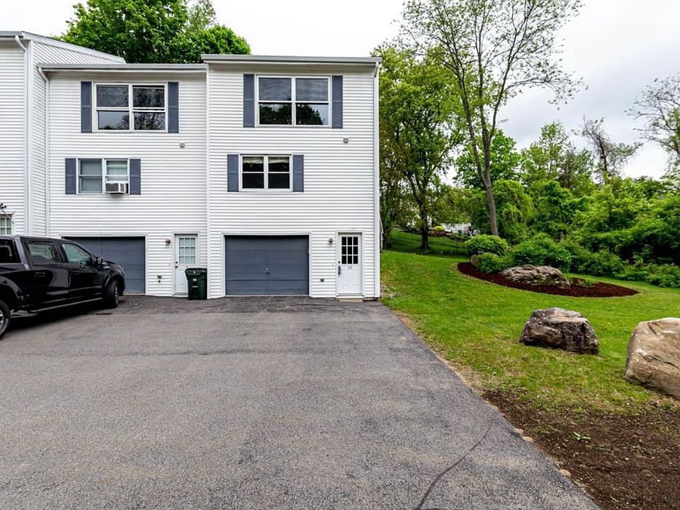 1st image of 1325 Candia Rd Unit 10