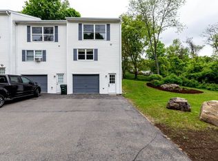 1325 Candia Rd UNIT 10, Manchester, NH 03109