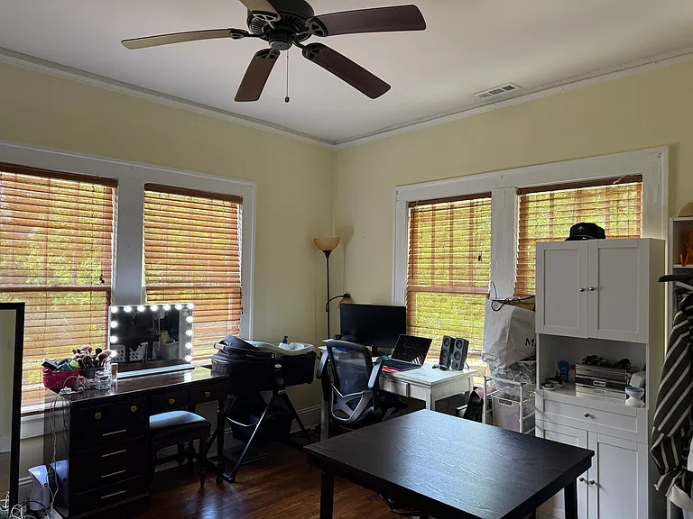 489 Emory Cir NE — Photo 28
