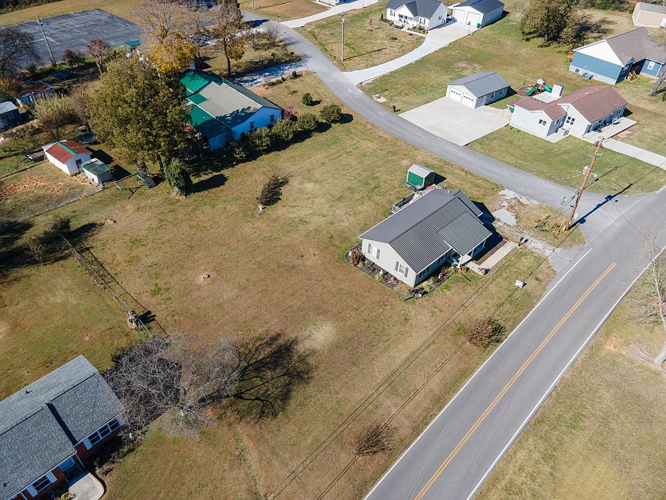 1st image of 96 Liberty Rd