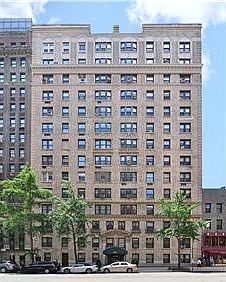 3rd image of 1217 E 80th St #156