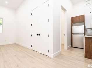 485 Tompkins Ave #1C, Brooklyn, NY 11216