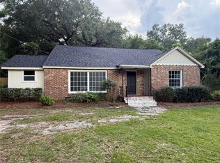 312 Dogwood Dr, Mobile, AL 36609