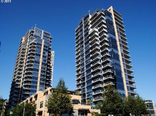 3570 SW River Pkwy UNIT 1909, Portland, OR 97239