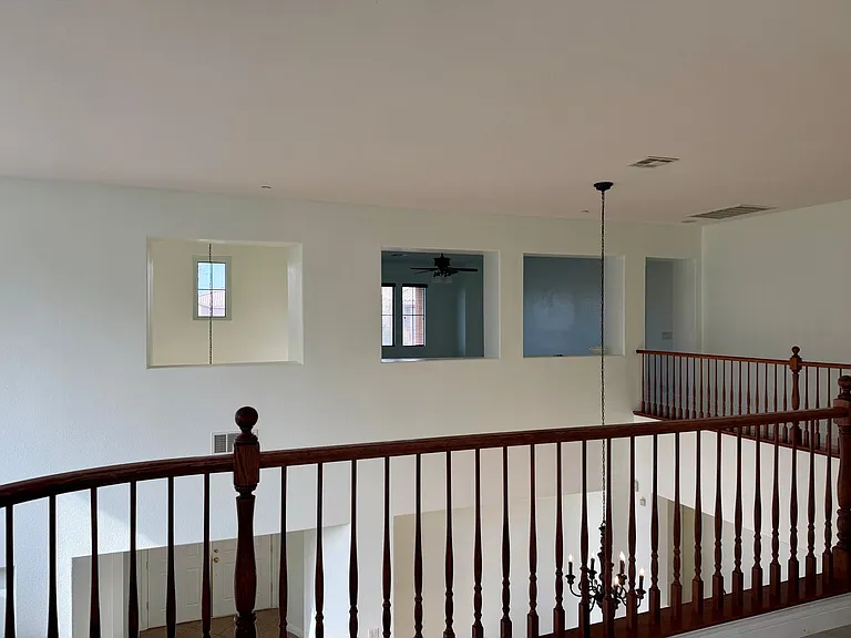 7873 Sleeping Lily Dr — Photo 20