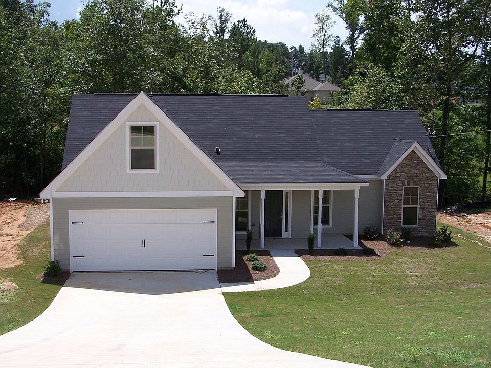 1st image of 75 Misty Forest Dr