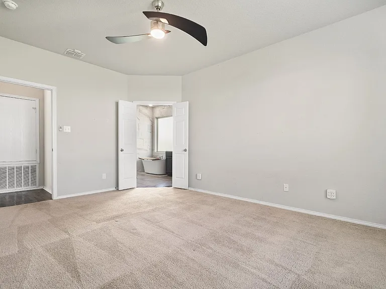 4618 Todds Farm — Photo 15