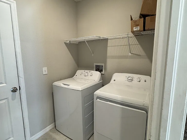 4305 Romano Busciglio St — Photo 10