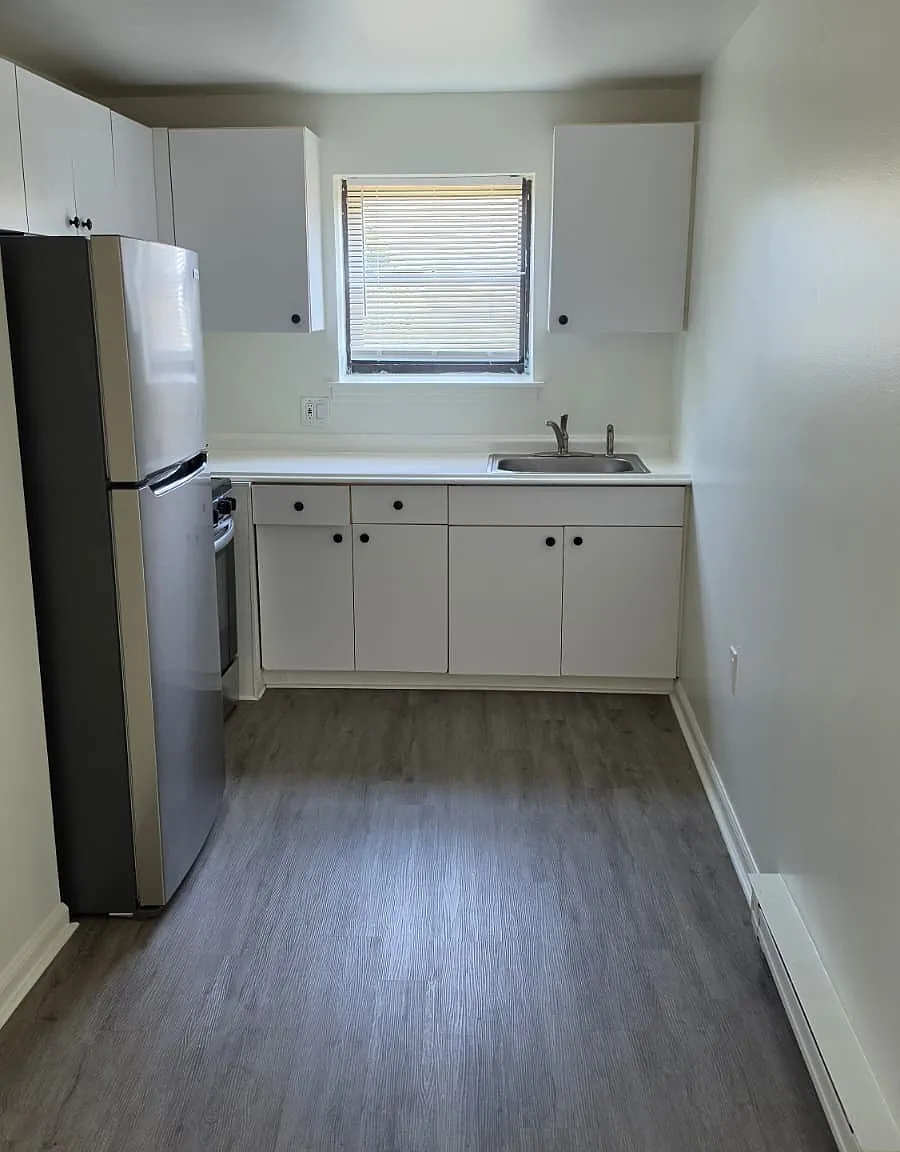 1 bed, 800 sqft, $1,549 — Photo 1