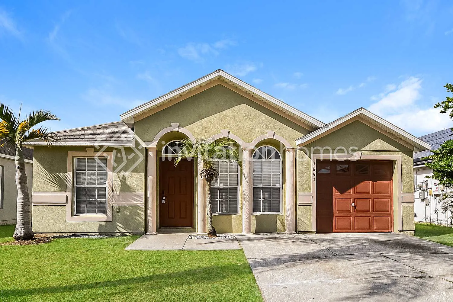 7641 Pine Nest Ct Orlando, FL 32822 — Photo 1