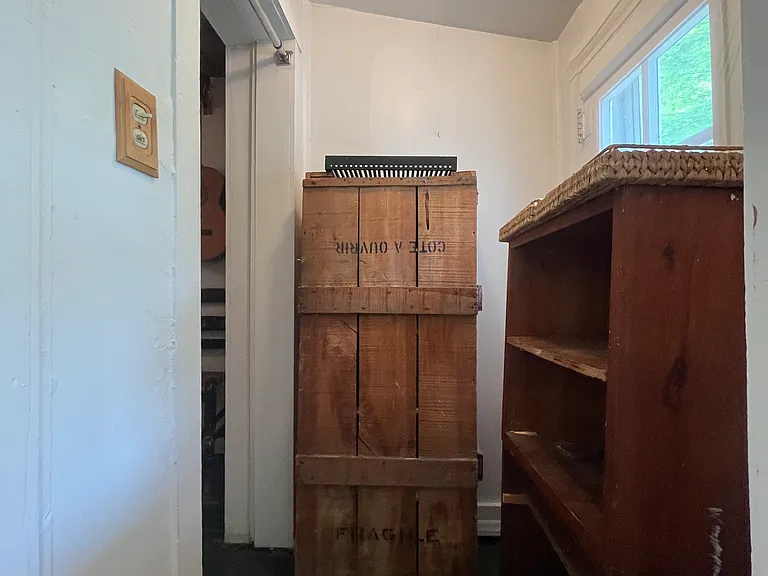 150 Morgan Hill Rd — Photo 52