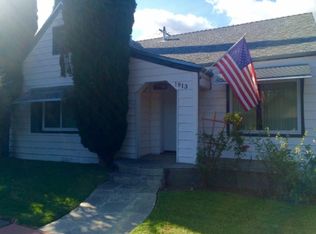 1913 Riddle Ct, Stockton, CA 95203