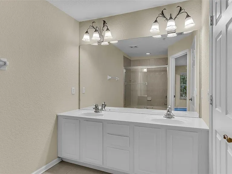 3336 Shallot Dr #107 — Photo 8