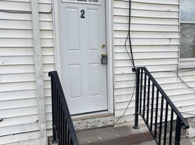 3136 West 50th Street - 2