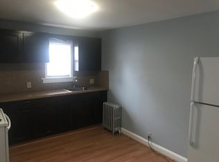 14 W Jewel St, Roseto, PA 18013