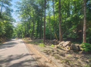 0 E Madison Rd, Madison, NH 03849