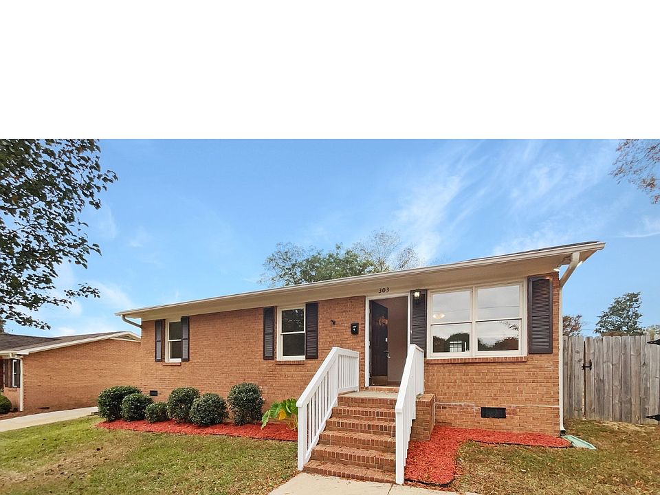 1st image of 303 N 11th St