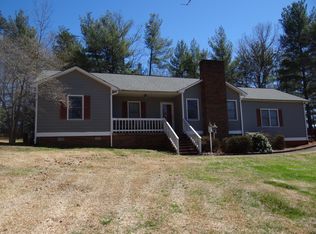 3911 Mint Ct, Hudson, NC 28638