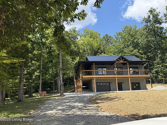 2nd image of 155 Moutardier Woods Rd