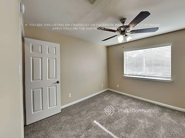 23534 Tayman Park Ln — Photo 13