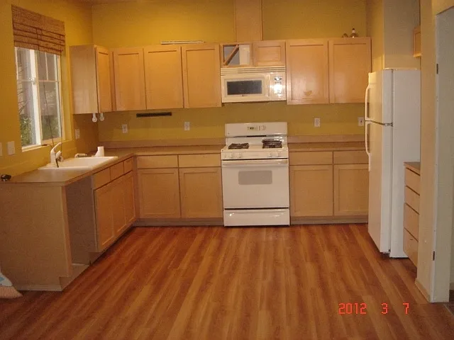 18805 143rd Ct NE — Photo 3
