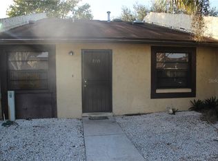 2155 Abbey Rd, Winter Haven, FL 33880