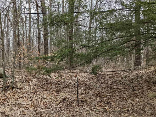 Lot 269 Barden Hill Road #1, Hillsborough, NH 03244