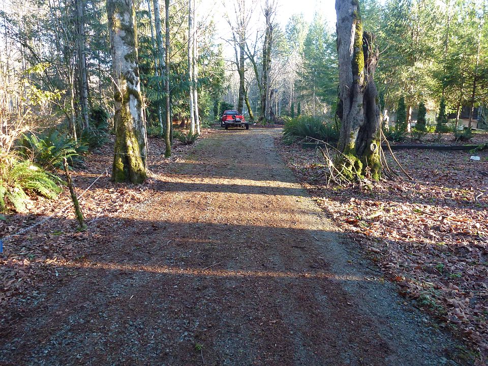 2nd image of 41407 Cape Horn Dr