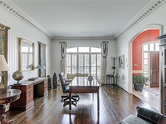 5th image of 5 Clubview Ct