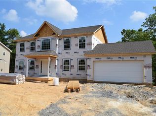 678 Princeton Ave, Palmerton, PA 18071