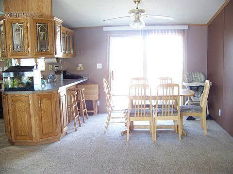 2nd image of 266 32nd Ave