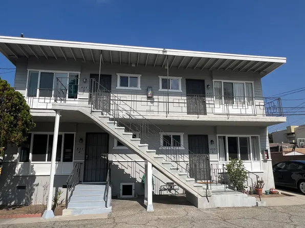 435 W Windsor Rd APT B, Glendale, CA 91204