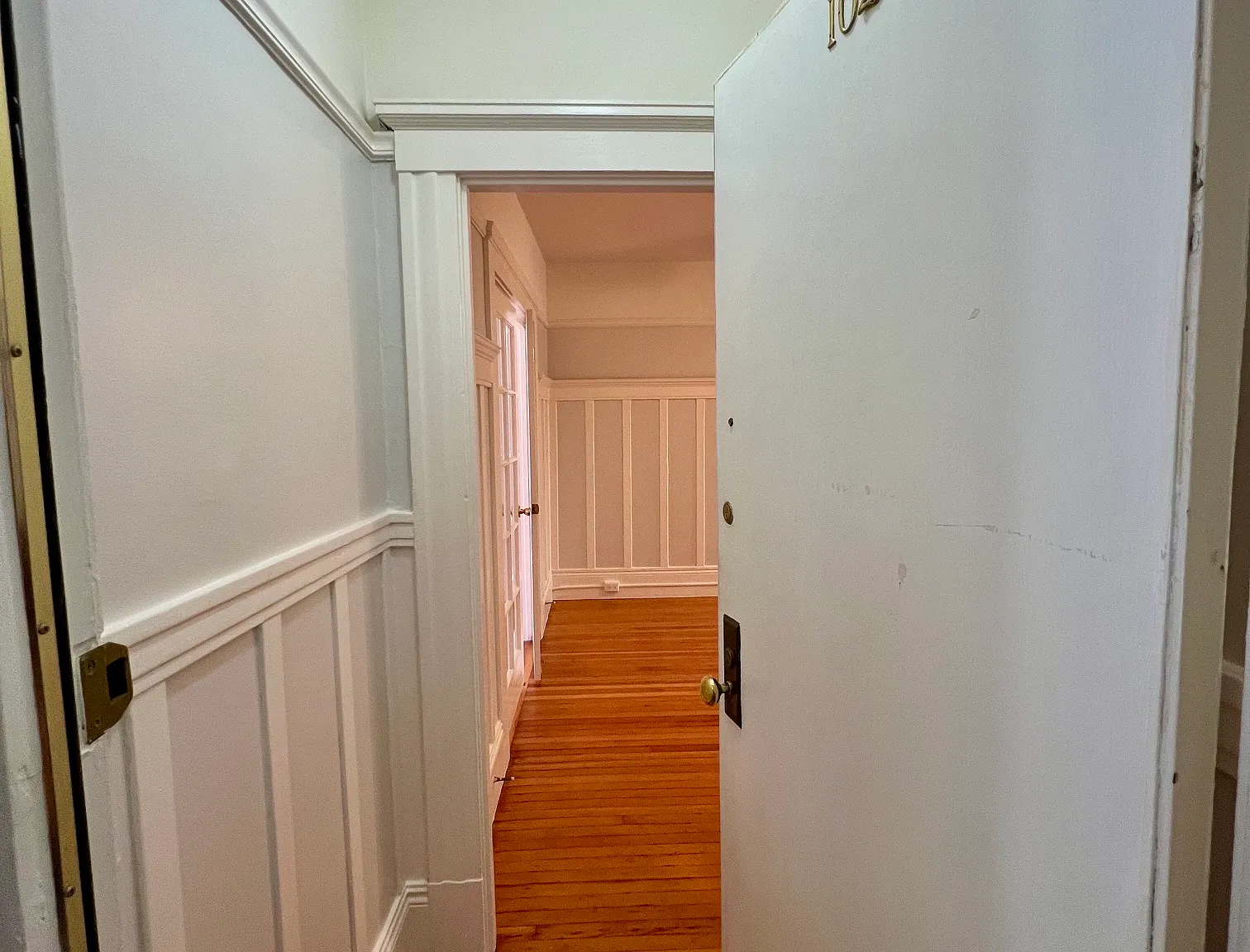1350 Pine Street — Photo 2