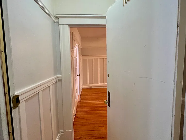 1350 Pine Street — Photo 2
