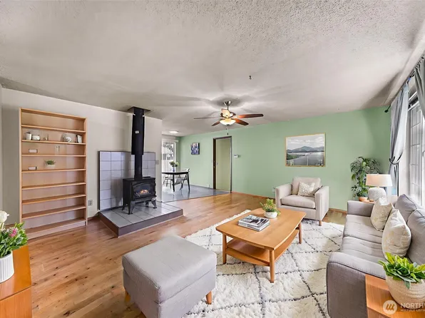 1610 Grant Street, Bellingham, WA 98225