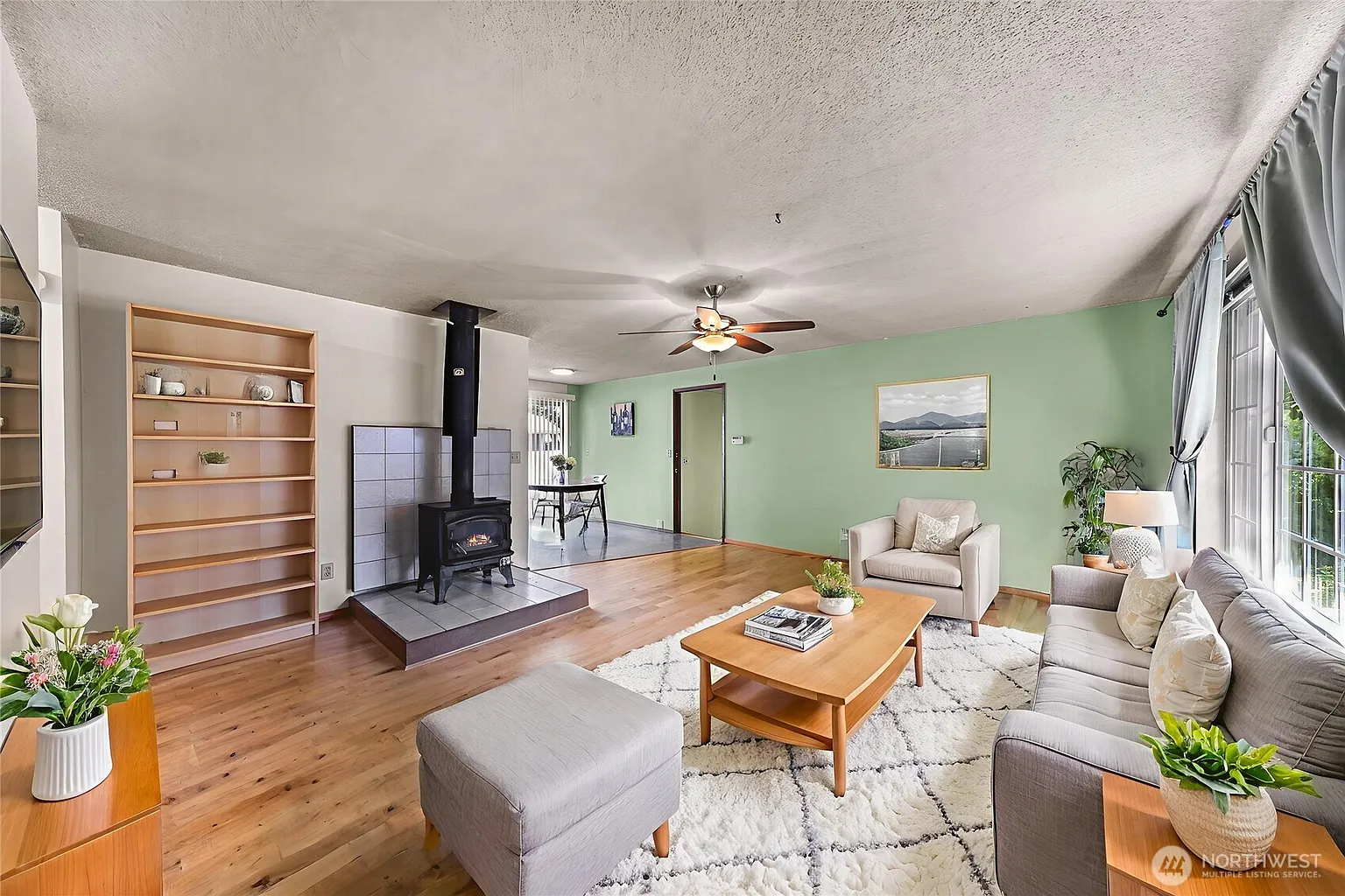 1610 Grant Street photo 1
