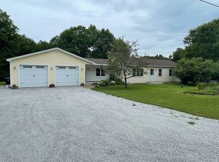 888 Sweet Hollow Rd, Sheldon, VT 05483