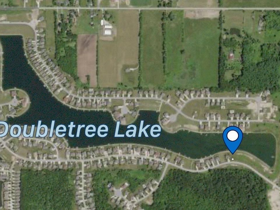2nd image of 9240 Doubletree Dr S